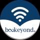 bookeyond - 1st Audiobook Summary App in Khmer (Official Channel)