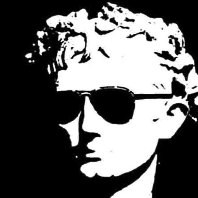 Veni Vidi Vici (Distro/Label)