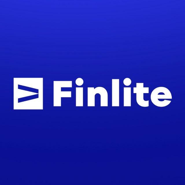 Finlite Akademiyasi