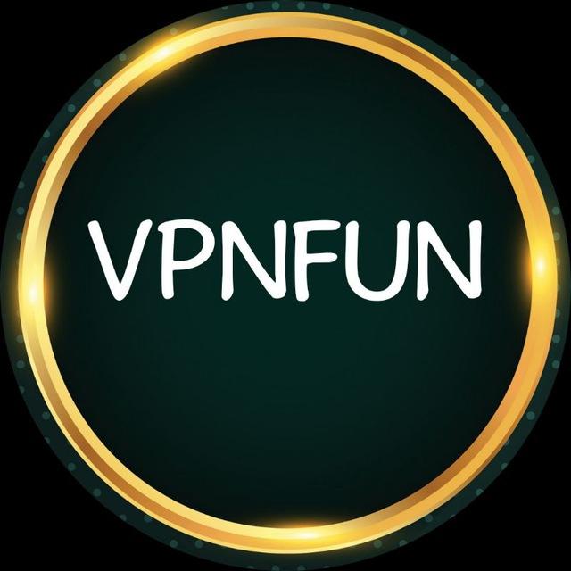 VPNFUN