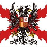 𝗩𝗶𝗲𝗷𝗼𝘀 𝗧𝗲𝗿𝗰𝗶𝗼𝘀 𝗘𝗦𝗣 🇪🇦