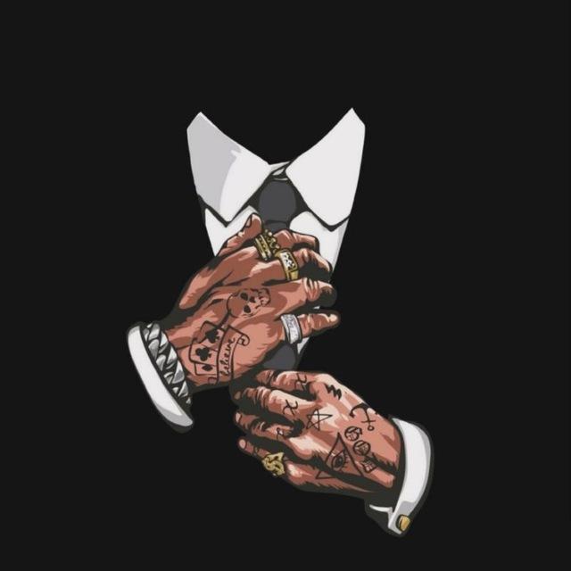 ⚜️ 𝐏𝐈𝐗 ⚜️