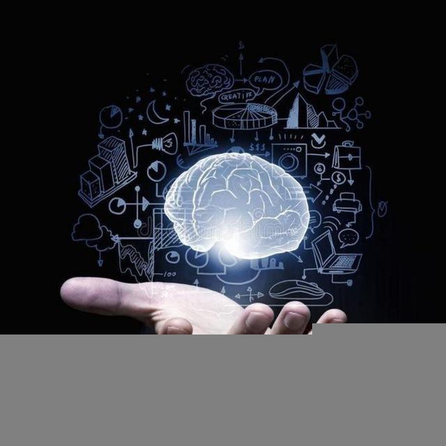 IQ TEST QUIZ