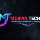 Moifan Tech