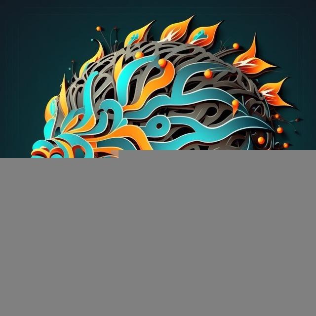 NeuroFans