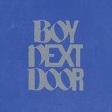 BOYNEXTDOOR UPDATE