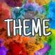 Theme oppo