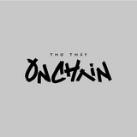 Thợ Thầy Onchain
