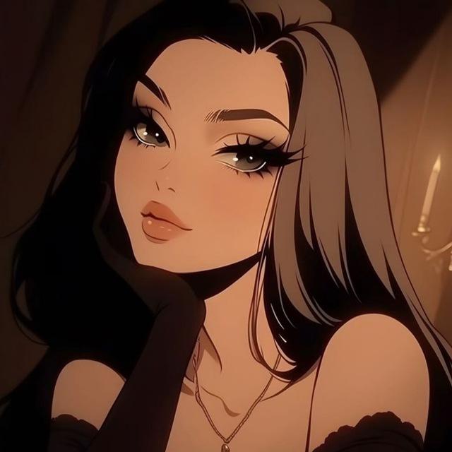 Diary of an Angel🪽