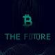 The Future