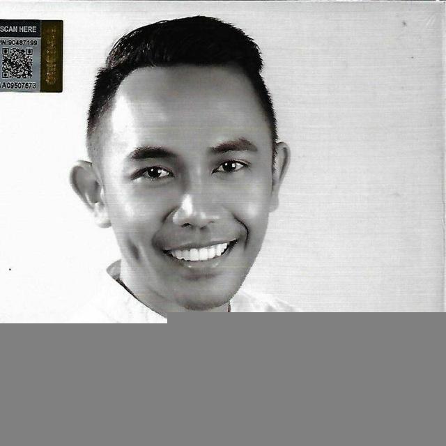 Zikir Hafiz Hamidun