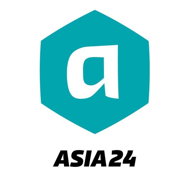Asia24 shop