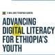 5 million ethiopian coders initiative
