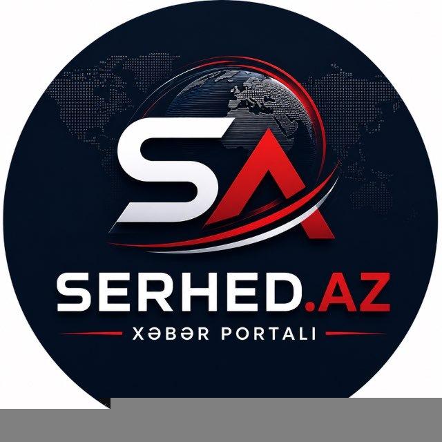 Serhed.Az