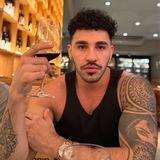 Eduardoquevedo_fans
