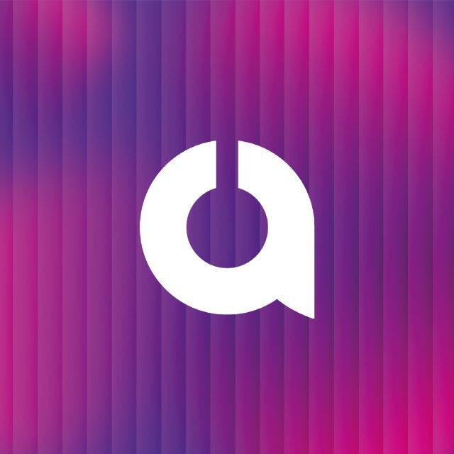 Работа в АУДИОТЕЛЕ