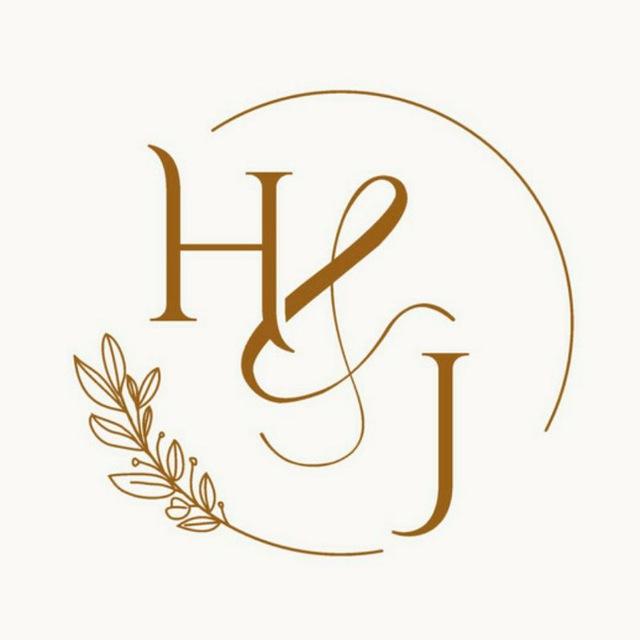HOYGA JACAYLKA