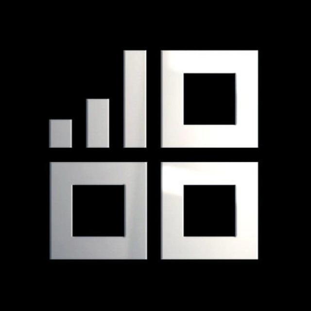 FutureGen Finance