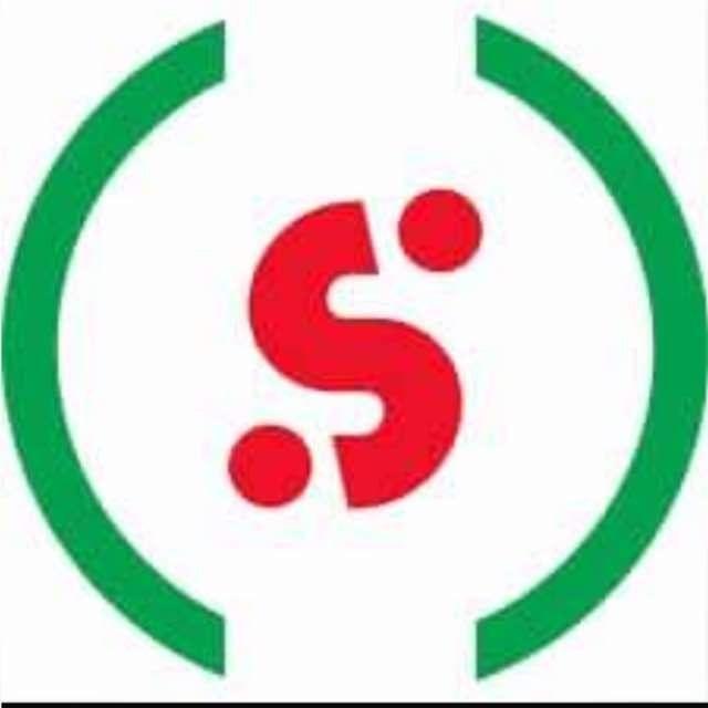 SPORTYBET UNIVERSE