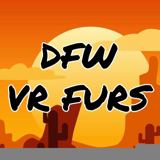 DFW VR Furs