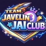 Official Jaiclub(Jalwa's new platform)