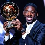 Top Football Games Goals