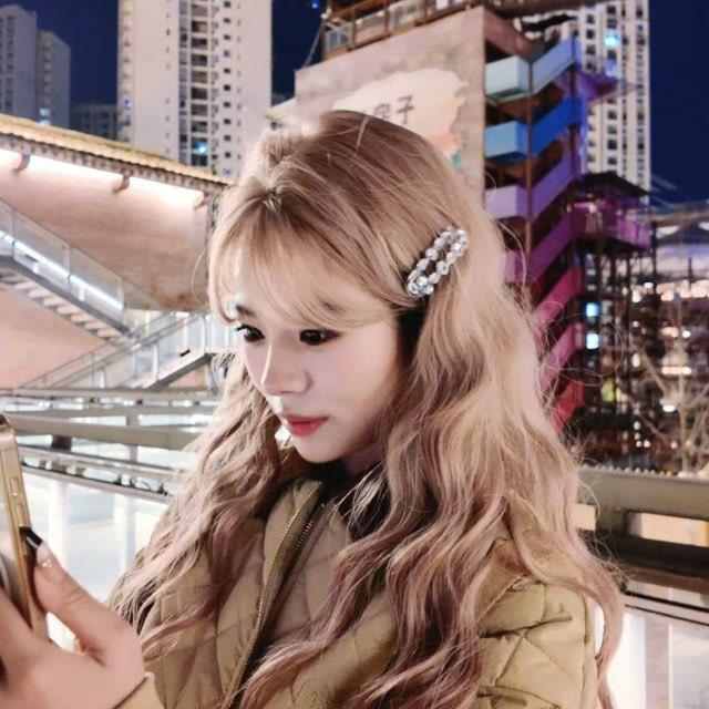 福建厦门【音乐生个人】七七💕小圈子