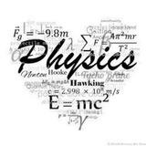 CSIR NET/JRF PHYSICAL SCIENCE