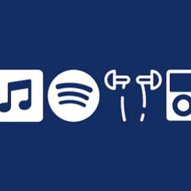 Play list
