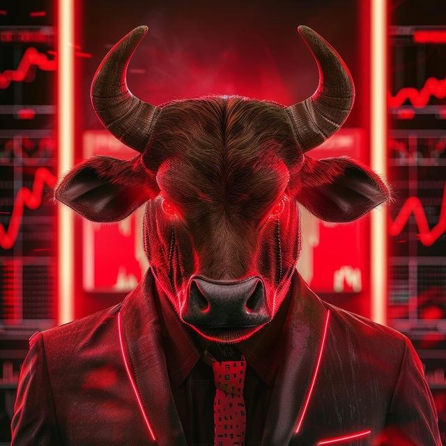 Onchain | Crypto News