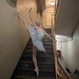 arinaballerina