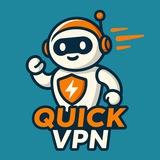 QuickVPN