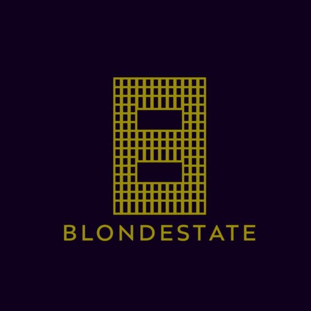 BlondEstate - Недвижимость в Тбилиси