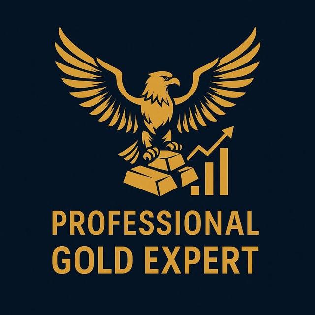 Professional Gold Expert