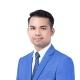 ជី ឧត្តម Channel