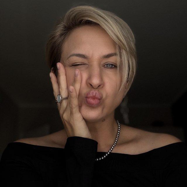 elena_palaz – про блог и визуал