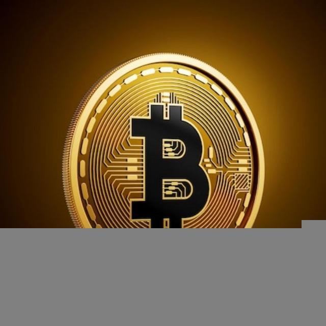 Crypto Crime News ~ SparkMan