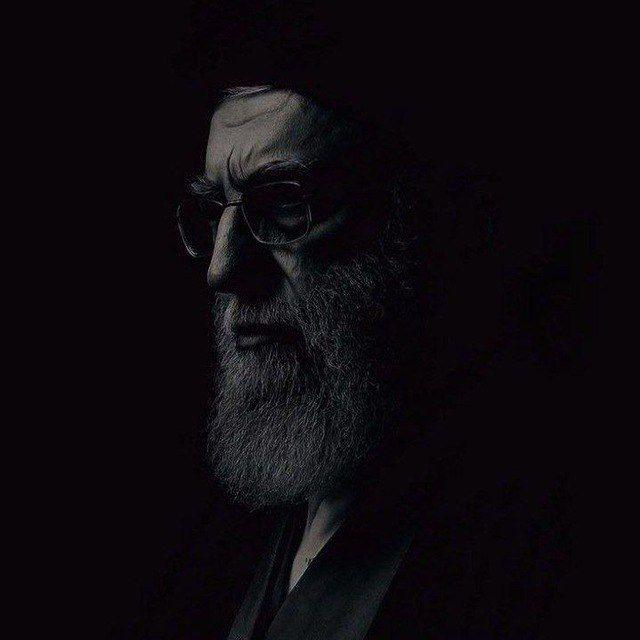 مِشكَاة نُور فاطِم•♡