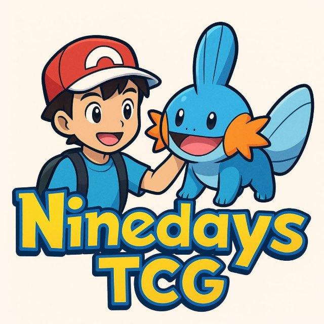 NinedaysTCG