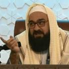 مولانا بهزاد فقهی