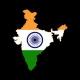 GEO-POLITICAL 🔔 NEWS