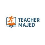 تيتشر ماجد 📚 اللغة الانجليزية
