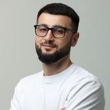 Изнанка маркетинга - Раудин Амрахов