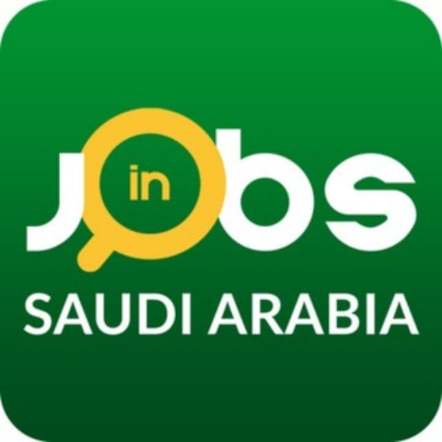 Jobs in 🇸🇦 saudi Arabia
