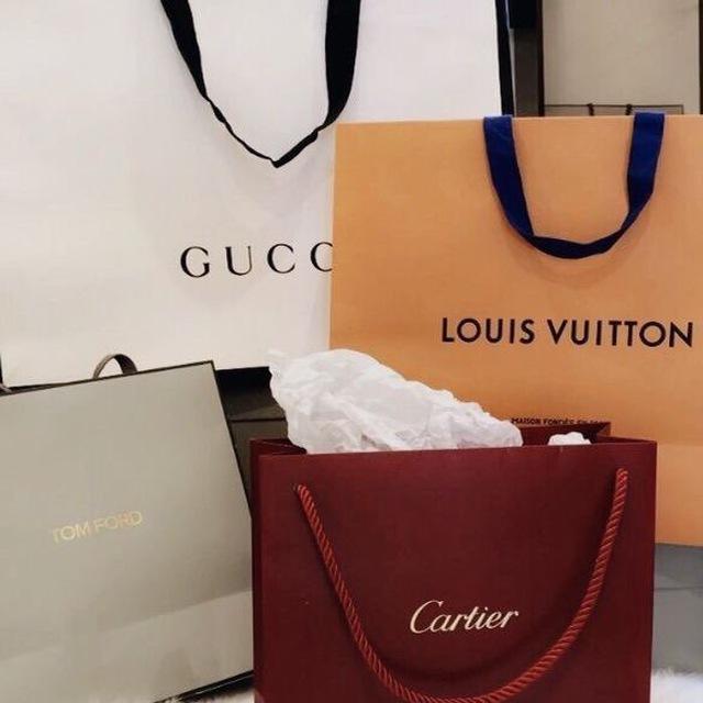 Luxury finds by that girl 💋✨|| links | hidden gems | luxury finds