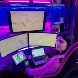 Xauking _off commodity 📈