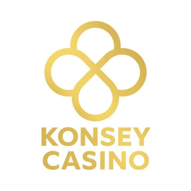 Konsey Casino