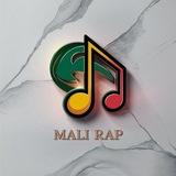 MALI RAP 🇲🇱