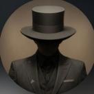 LiquidityGap 🎩