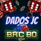 CAÇA EMPATE BAC BO BRASIL 🎲